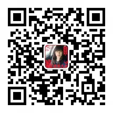 沈阳泽宏Stake有限公司