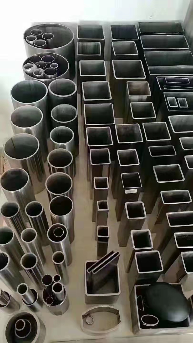 沈阳Stake管加工