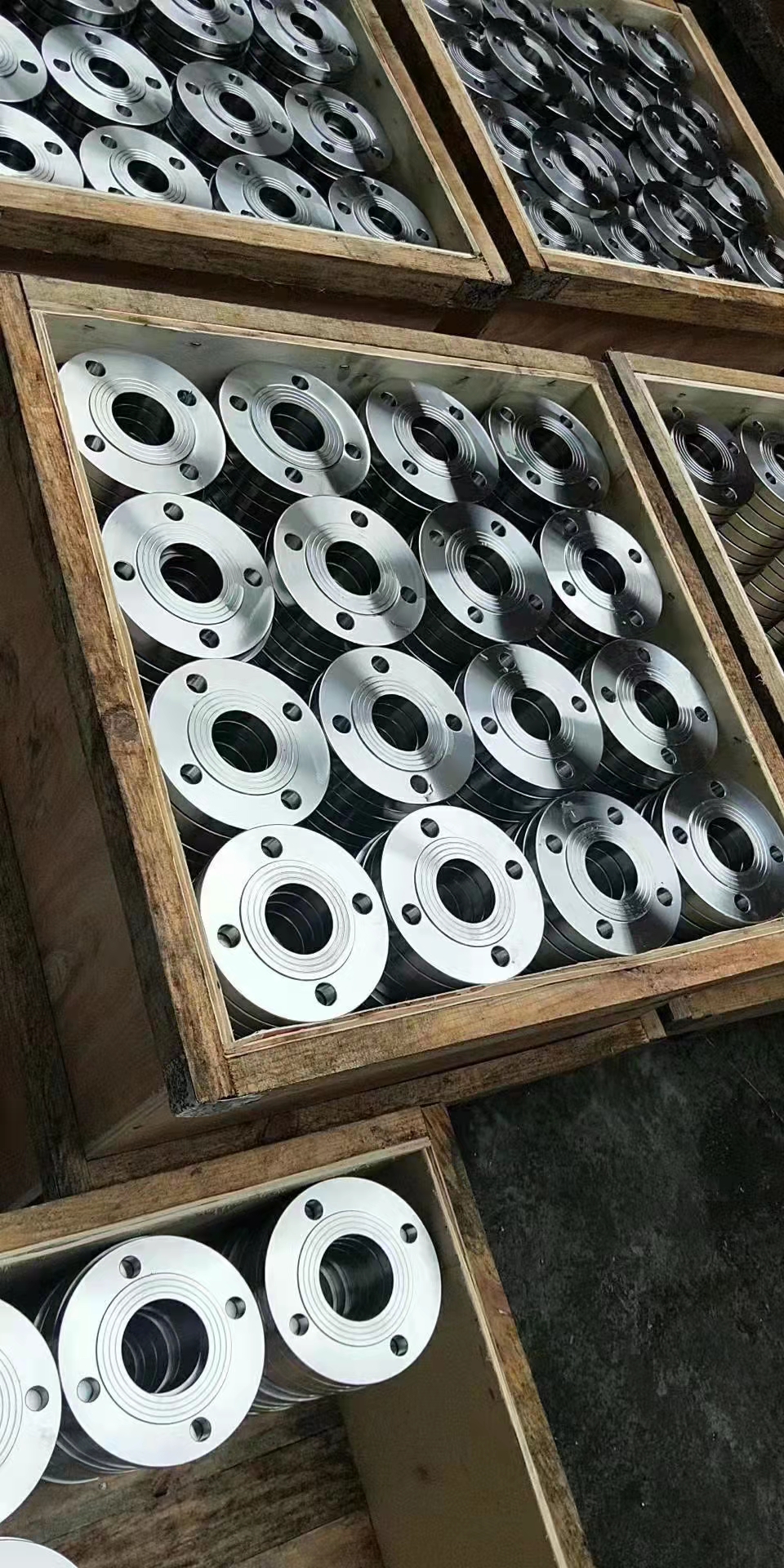 沈阳Stake配件加工